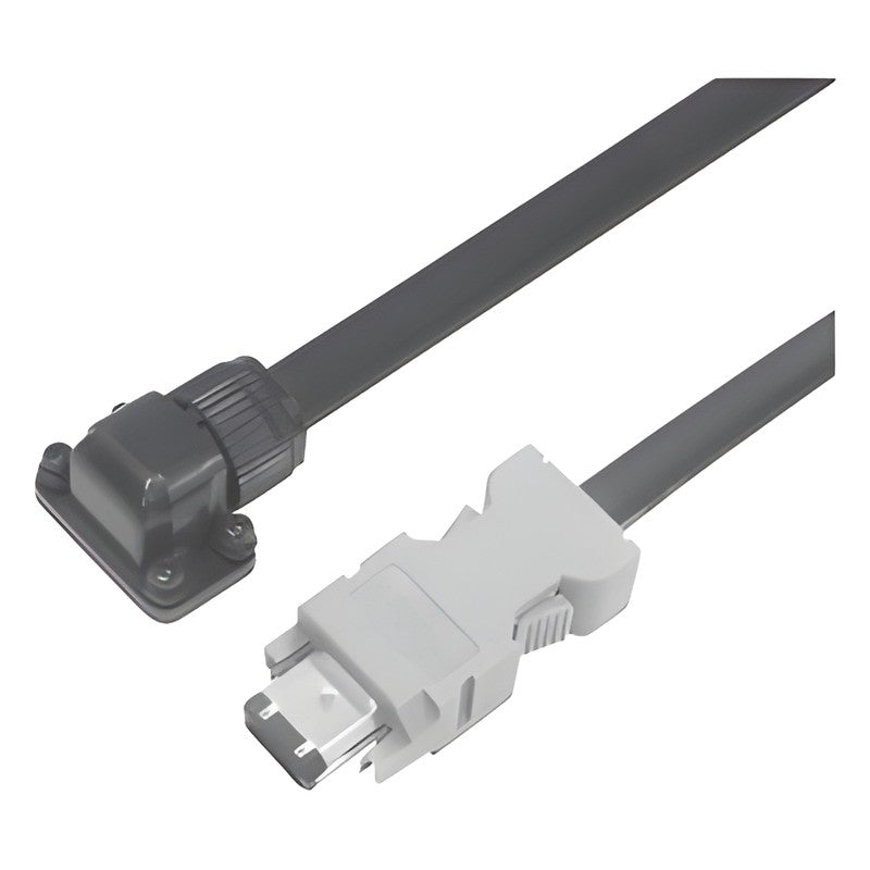 Samwon ACT SWO-CRKA Encoder Cable for Omron OMNUC G5 3000 r/min 50~750W