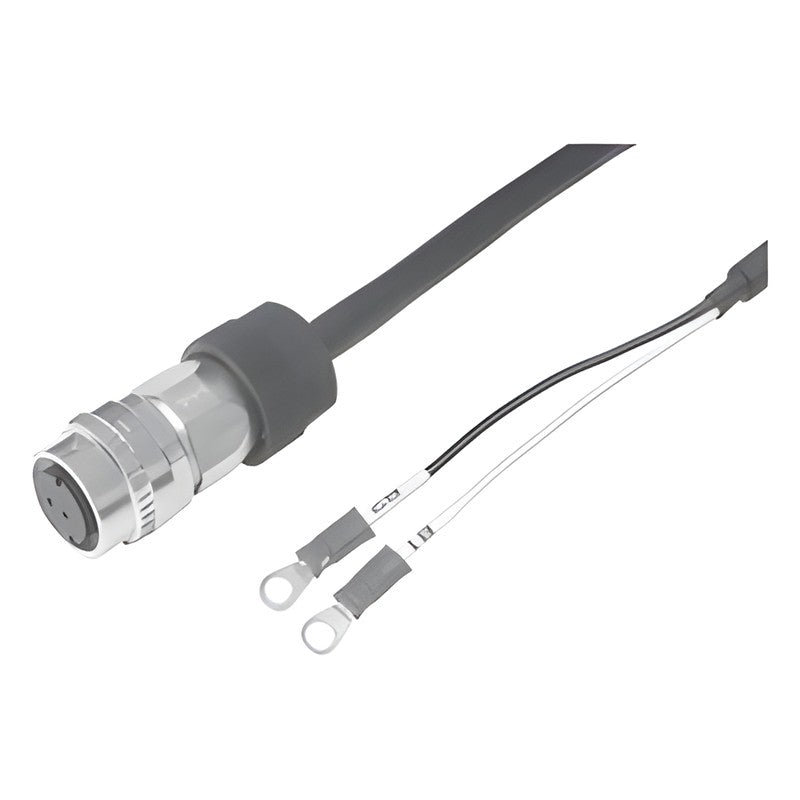 Samwon ACT SWY-BKCNS1 Brake Cable for Yaskawa Sigma-7 SGM7A-15A~70A/SGM7G