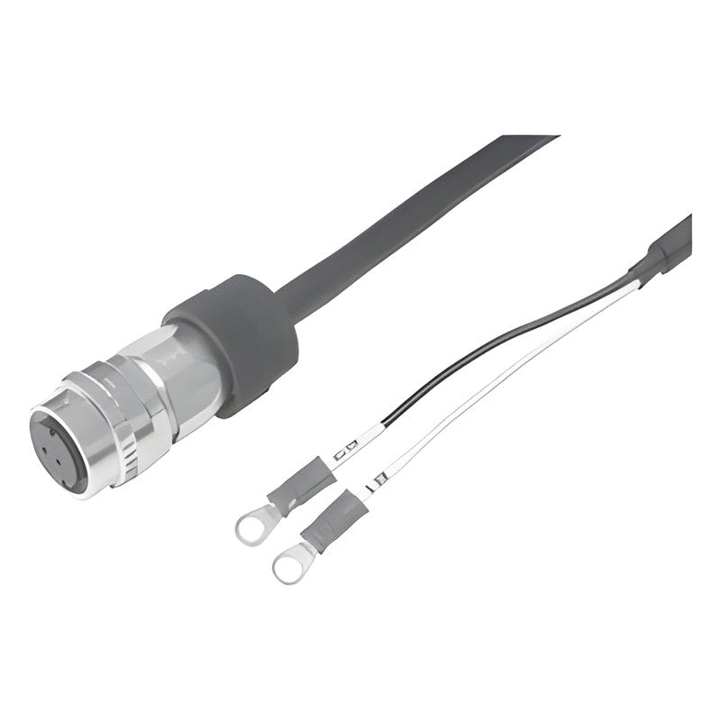 Samwon ACT SWY-BKCNS1 Brake Cable for Yaskawa Sigma-X SGMXA-15A~70A/SGMXG-09A~1EA