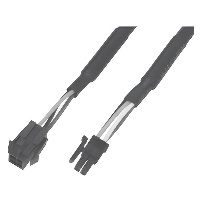 Samwon ACT SWY-CF1M Power / Brake Cable for Yaskawa Sigma-7 SGM7M-A1E~A3E/B3E~B9E