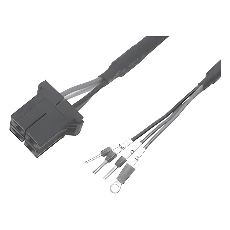 Samwon ACT SWY-CL2N/CLN423 Linear Motor Power Cable for Yaskawa Sigma-X SGLFW2-90A/1DA