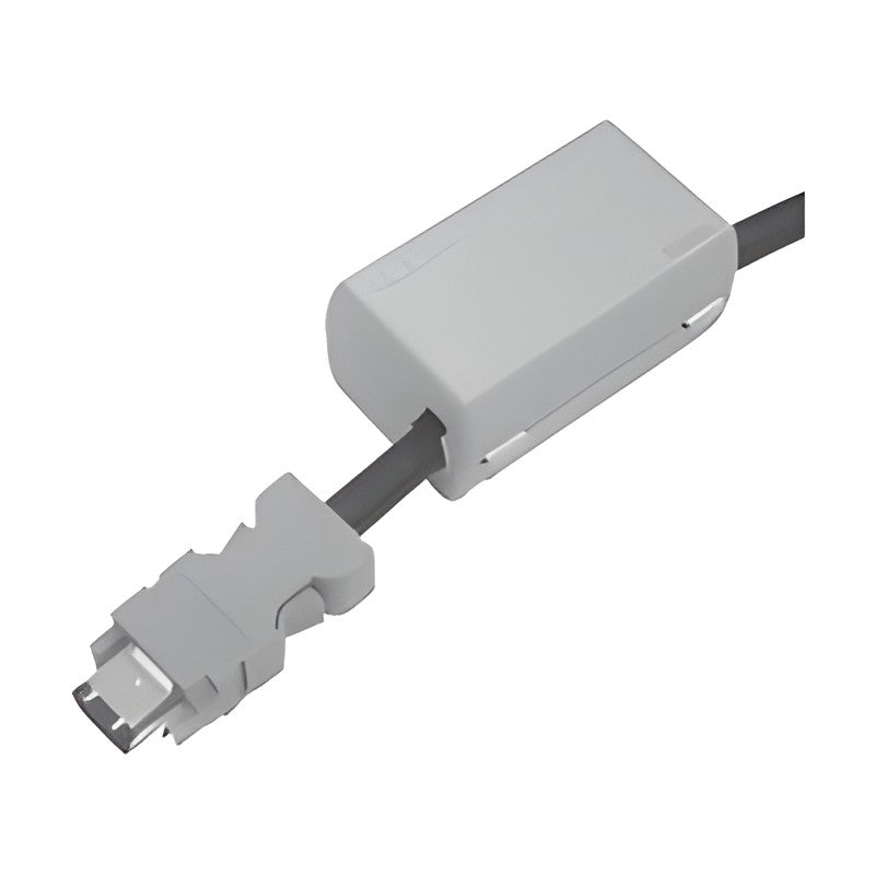 Samwon ACT SWY-CSP12-E Absolute Encoder Extension Cable for Yaskawa Sigma-7