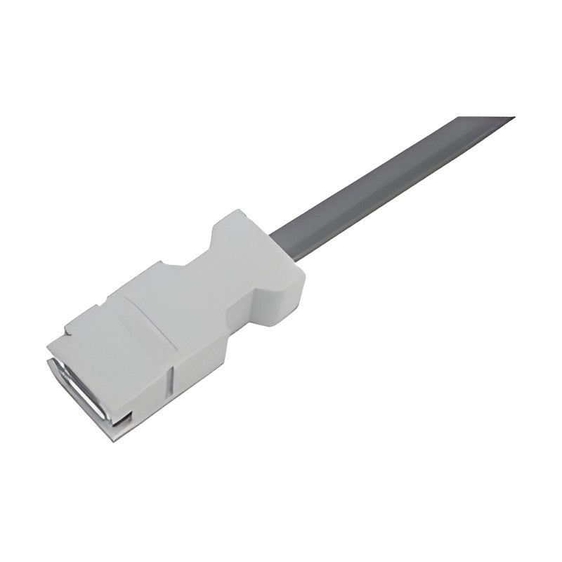 Samwon ACT SWY-UCMP Encoder-Side Extension Cable for Yaskawa SGM7J/SGM7A/SGM7P/SGM7G