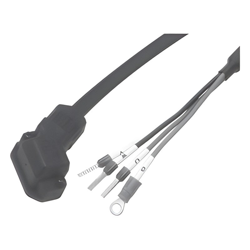 Samwon ACT SWY-XMA5 Power / Brake Cable for Yaskawa Sigma-X SGMXJ/SGMXA-A5~06/SGMXP