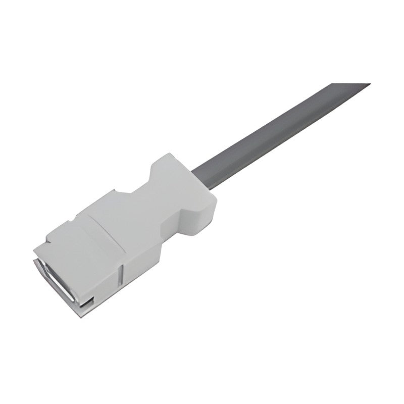 Samwon ACT SWY-XP1 Amplifier-Side Extension Encoder Cable for Yaskawa Sigma-X