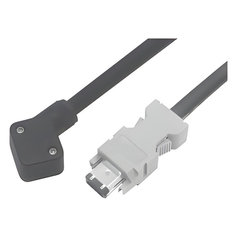 Samwon ACT SWY-XP2 Encoder-Side Extension Cable for Yaskawa Sigma-X SGMXJ/XA/XP/XG