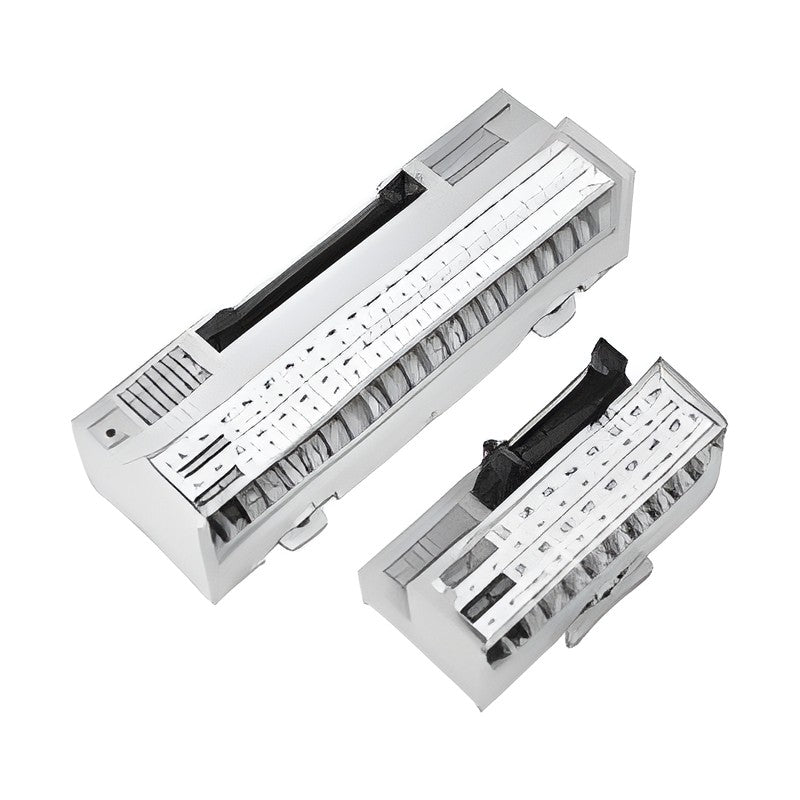 Samwon ACT TG7-L Series LED Indicator Interface Terminal Blocks