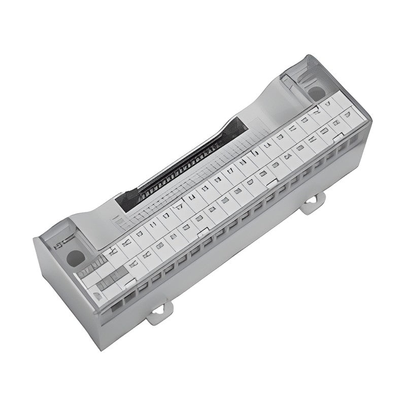 Samwon ACT TGF Series Detachable LED Indicator Interface Terminal Blocks