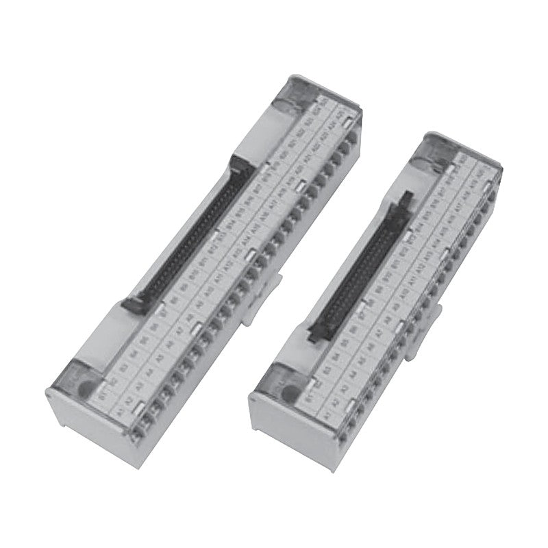 Samwon ACT XTB Series 7.0mm Pitch MIL Connector Interface Terminal Blocks