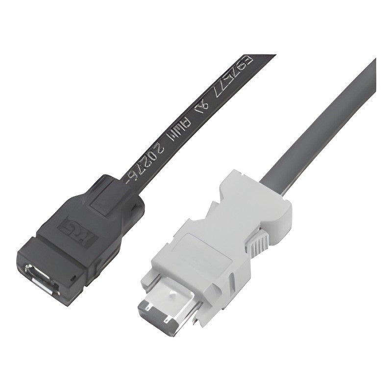 Samwon ACT YASKAWA Sigma-X SGM7M Incremental / Absolute Encoder Cables
