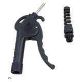 Sangah AG-L Air Blow Gun, Long Nozzle, Rc Female Thread
