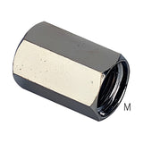 Sangah BCM Main Block Cap
