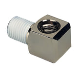 Sangah BL Main Block Elbow (Male R x Female M)