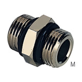 Sangah BUMM Main Block Nipple (Male M x Male M)