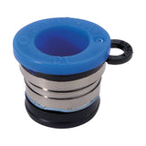 Sangah CAS Insert-Tube One-Touch Cartridge, Inch Tube
