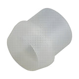 Sangah INS Insert Sleeve for Insert Fittings, Metric Tube