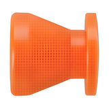 Sangah JCAP Sealing Cap, Adjustable Coolant Hose System