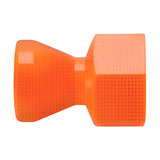 Sangah JCF Female Thread Connector, Adjustable Coolant Hose System