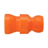 Sangah JCV In-Line Check Valve, Adjustable Coolant Hose System