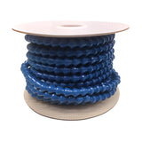 Sangah JHD Coolant Hose Drum, Adjustable Coolant Hose System