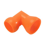 Sangah JL L Fitting (Elbow), Adjustable Coolant Hose System