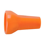 Sangah JN Round Nozzle, Adjustable Coolant Hose System