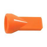 Sangah JNFS Flat Slot Nozzle, Adjustable Coolant Hose System