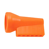 Sangah JNSL 90 Degree Spray Nozzle, Adjustable Coolant Hose System