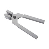 Sangah JP Assembly Pliers, Adjustable Coolant Hose System