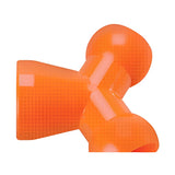 Sangah JY Y Fitting, Adjustable Coolant Hose System