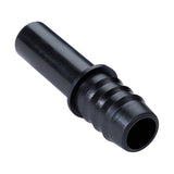 Sangah PJH Plug-In Hose Joint, One-Touch Fitting, Metric Tube