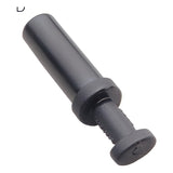 Sangah PP Plug, One-Touch Fitting, Inch Tube