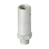 Sangah SAM Drain Silencer, R (PT) Thread