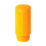 Sangah SLT Plastic Silencer, G (PF) Thread