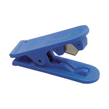 Sangah TC Tube Cutter for Polyurethane and Nylon Tubing