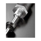 Santest GYcAT4 Magnetostrictive Position Sensor (analog, 15-3500 mm)