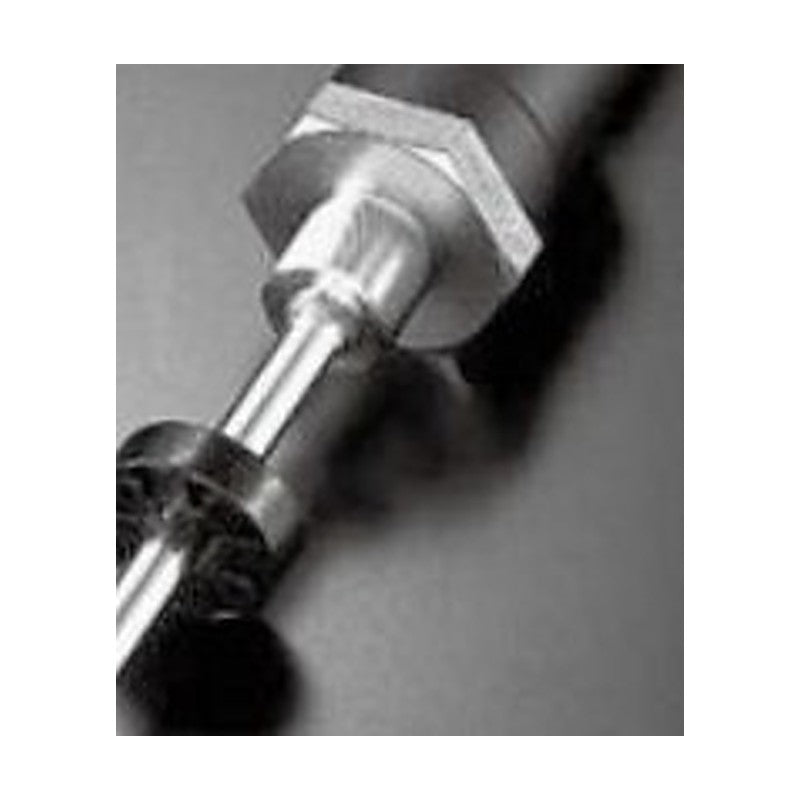 Santest GYcAT4 Magnetostrictive Position Sensor (analog, 15-3500 mm)