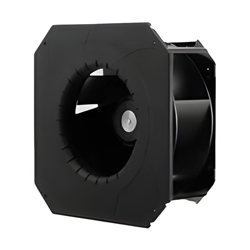 Sanyo Denki San Ace 9B1W2TS Splash Proof Centrifugal (Bracket 270 mm)