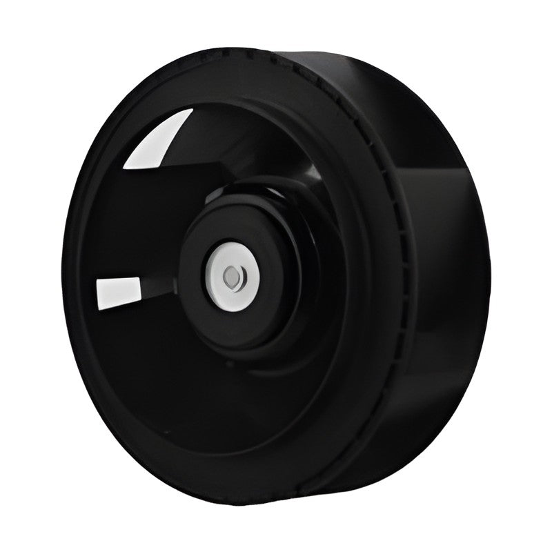 Sanyo Denki San Ace 9W2TGA Splash Proof Centrifugal (dia. 175x69 mm)