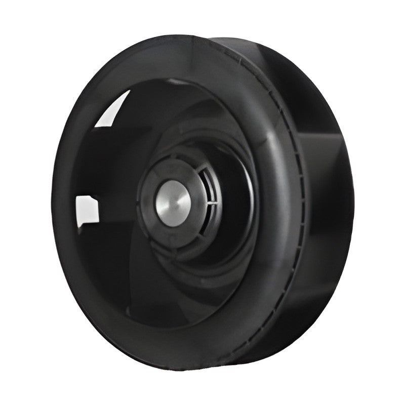 Sanyo Denki San Ace 9W2TP Splash Proof Centrifugal (dia. 221x71 mm)