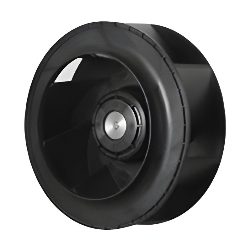 Sanyo Denki San Ace 9W2TS Splash Proof Centrifugal (dia. 225x99 mm)
