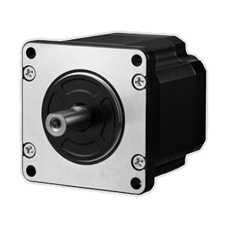 Sanyo Denki SANMOTION PB AC Input Stepping Motor (Standard/Brake)
