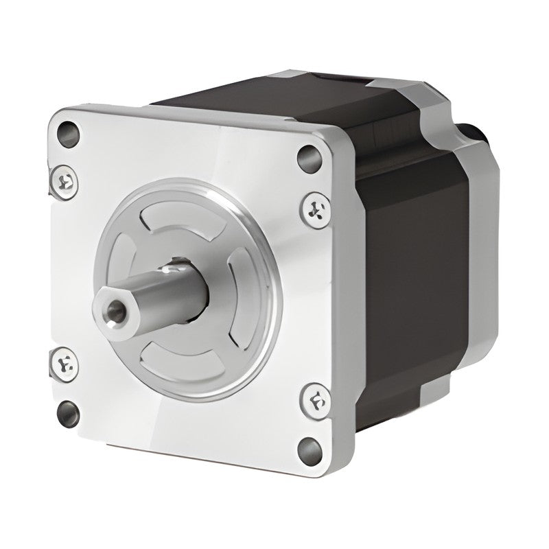 Sanyo Denki SANMOTION PB Multi-axis DC Stepping Motor (Std/Brake)