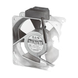 Sanyo Denki San Ace 160 AC Fan 160x160x51 mm