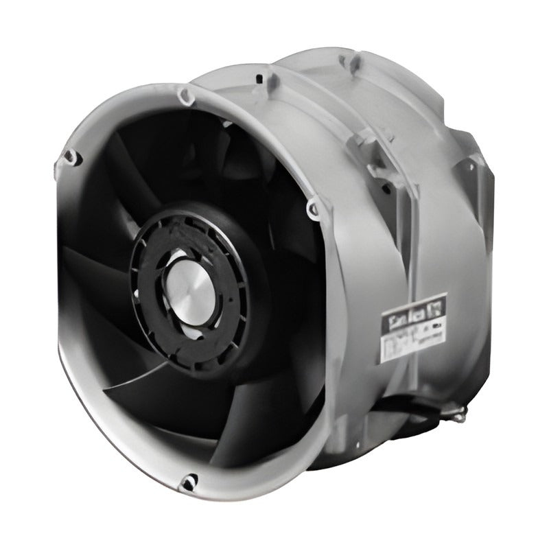 Sanyo Denki San Ace 172 9CR Counter Rotating Fan dia. 172x150x102 mm