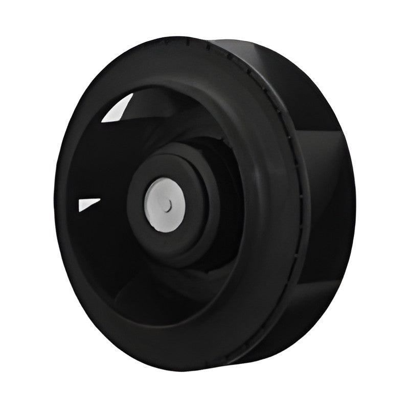 Sanyo Denki San Ace 190AD 9ADW1TU ACDC Fan (ø190x88 mm, IP56)
