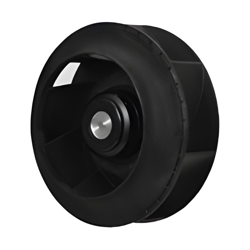 Sanyo Denki San Ace 225AD 9ADW1TS ACDC Fan (ø225x99 mm, IP56)