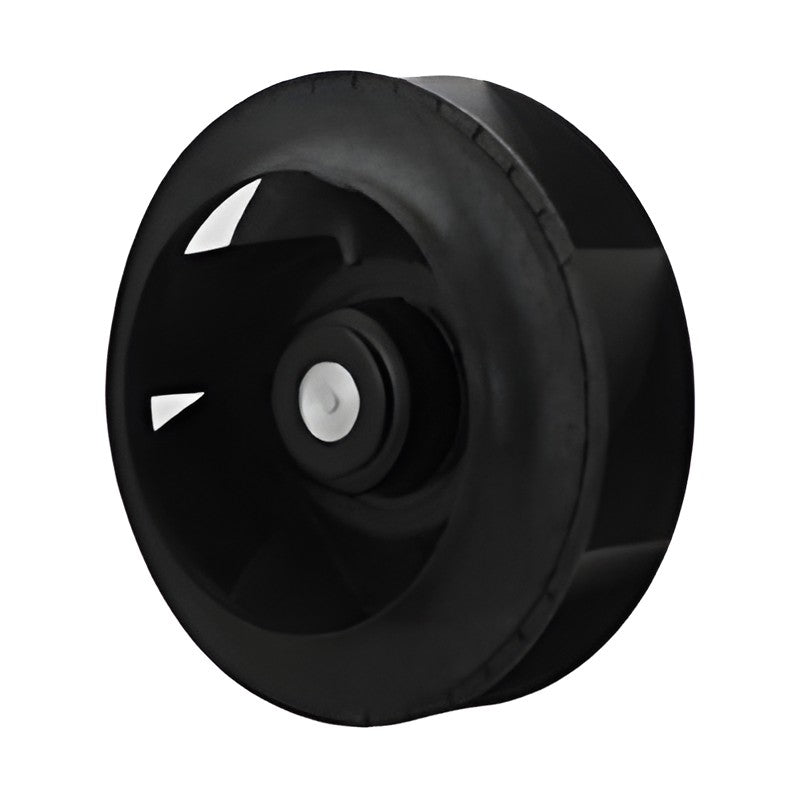 Sanyo Denki San Ace 250AD 9ADW1TV ACDC Fan (ø250x99 mm, IP56)