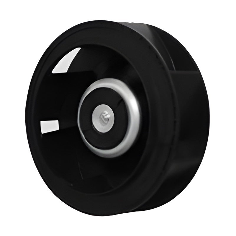 Sanyo Denki San Ace C175 9TGA DC Centrifugal Fan dia. 175x69 mm