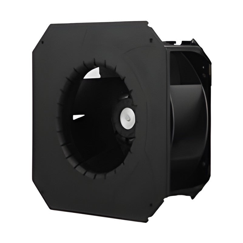 Sanyo Denki San Ace C225 9B1TS Bracket Centrifugal Fan 270x270x119 mm